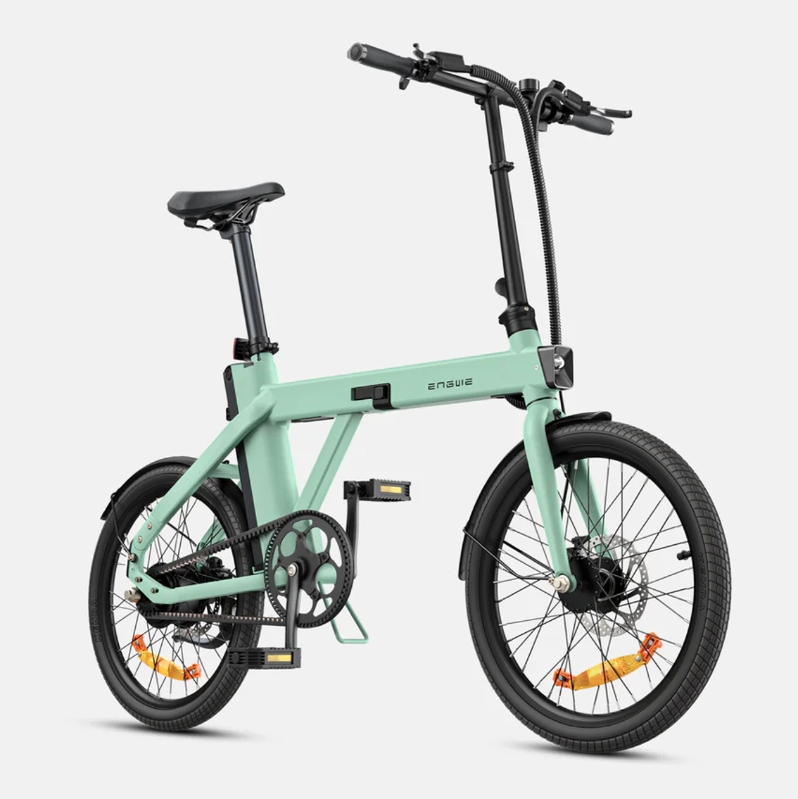 ENGWE P20